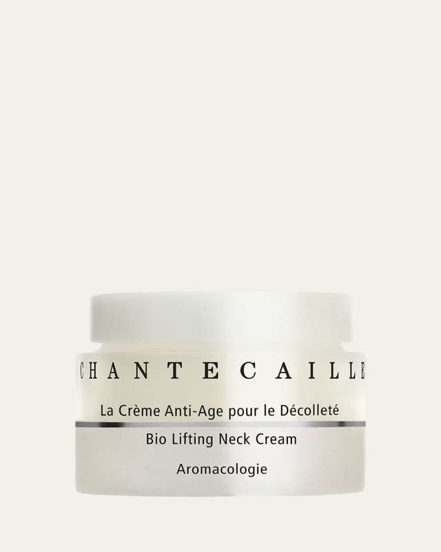 Bio Lifting Neck Cream, 1.7 oz.